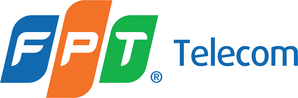 Lắp Internet FPT